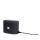 Kodak SoundBrix Bass Black Dual - 1472090 - zdjęcie 2